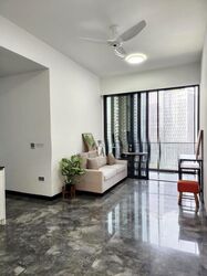 Midtown Bay (D7), Apartment #506177401